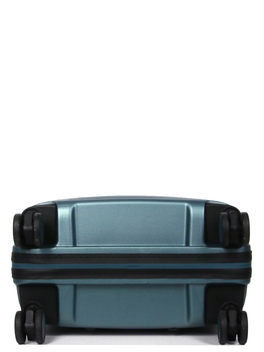 Ensemble 3 Valises Travelite Air Base 12 Ensemble 3 Valises Travelite Air Base – Image 10