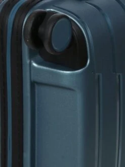 Ensemble 3 Valises Travelite Air Base 29 Ensemble 3 Valises Travelite Air Base -Sac et Style Boutique ensemble valise travelite 734637z