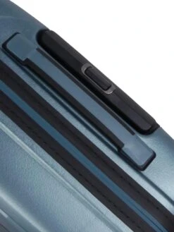 Ensemble 3 Valises Travelite Air Base 33 Ensemble 3 Valises Travelite Air Base -Sac et Style Boutique ensemble valise travelite 734638z