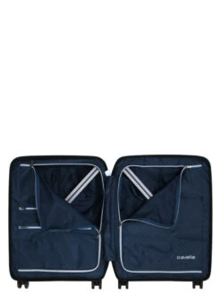 Ensemble 3 Valises Travelite Air Base 32 Ensemble 3 Valises Travelite Air Base -Sac et Style Boutique ensemble valise travelite 734639z