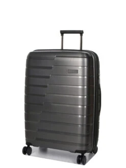Ensemble 3 Valises Travelite Air Base 41 Ensemble 3 Valises Travelite Air Base -Sac et Style Boutique ensemble valise travelite 734641z