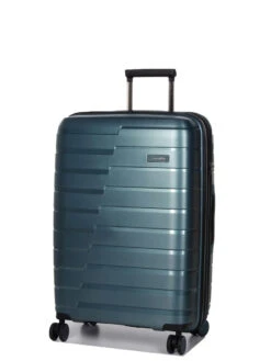 Ensemble 3 Valises Travelite Air Base 38 Ensemble 3 Valises Travelite Air Base -Sac et Style Boutique ensemble valise travelite 734658z