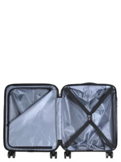 Ensemble 3 Valises Travelite Cruise -Sac et Style Boutique ensemble valise travelite 819348z
