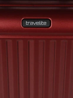 Ensemble 3 Valises Travelite Cruise -Sac et Style Boutique ensemble valise travelite 819352z
