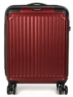 Ensemble 3 Valises Travelite Cruise -Sac et Style Boutique ensemble valise travelite 819355z