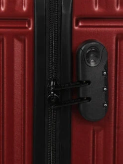 Ensemble 3 Valises Travelite Cruise -Sac et Style Boutique ensemble valise travelite 819357z