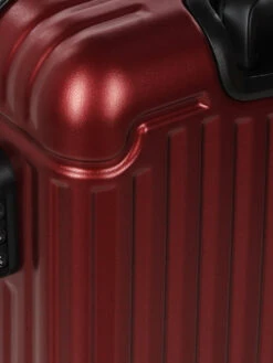 Ensemble 3 Valises Travelite Cruise -Sac et Style Boutique ensemble valise travelite 819358z