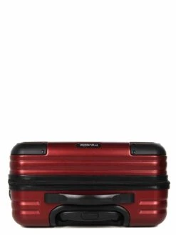 Ensemble 3 Valises Travelite Cruise -Sac et Style Boutique ensemble valise travelite 819360z