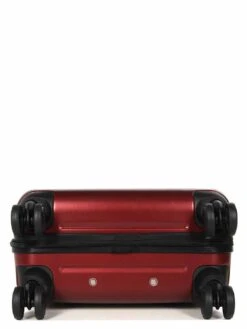 Ensemble 3 Valises Travelite Cruise -Sac et Style Boutique ensemble valise travelite 819361z