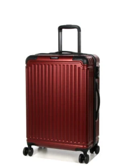 Ensemble 3 Valises Travelite Cruise -Sac et Style Boutique ensemble valise travelite 819382z