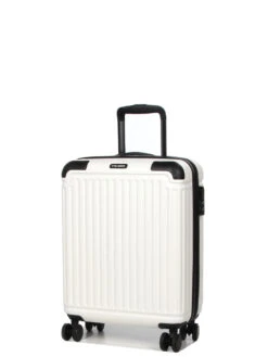 Ensemble 3 Valises Travelite Cruise -Sac et Style Boutique ensemble valise travelite 819869z