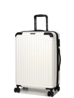 Ensemble 3 Valises Travelite Cruise -Sac et Style Boutique ensemble valise travelite 819885z