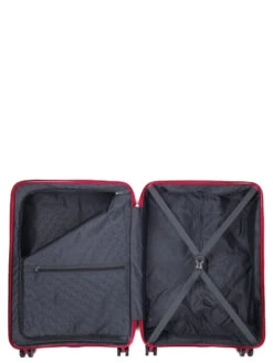 Ensemble 2 Valises Travelite Vaka Et Vanity 32 Ensemble 2 Valises Travelite Vaka Et Vanity -Sac et Style Boutique ensemble valise travelite 820758z