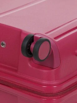 Ensemble 2 Valises Travelite Vaka Et Vanity 29 Ensemble 2 Valises Travelite Vaka Et Vanity -Sac et Style Boutique ensemble valise travelite 820759z