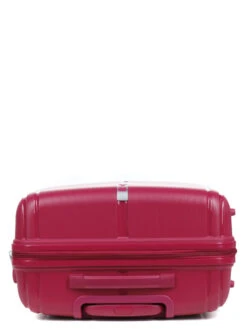 Ensemble 2 Valises Travelite Vaka Et Vanity 30 Ensemble 2 Valises Travelite Vaka Et Vanity -Sac et Style Boutique ensemble valise travelite 820760z
