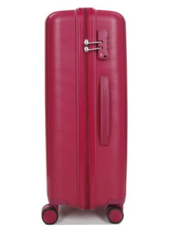 Ensemble 2 Valises Travelite Vaka Et Vanity 26 Ensemble 2 Valises Travelite Vaka Et Vanity -Sac et Style Boutique ensemble valise travelite 820764z