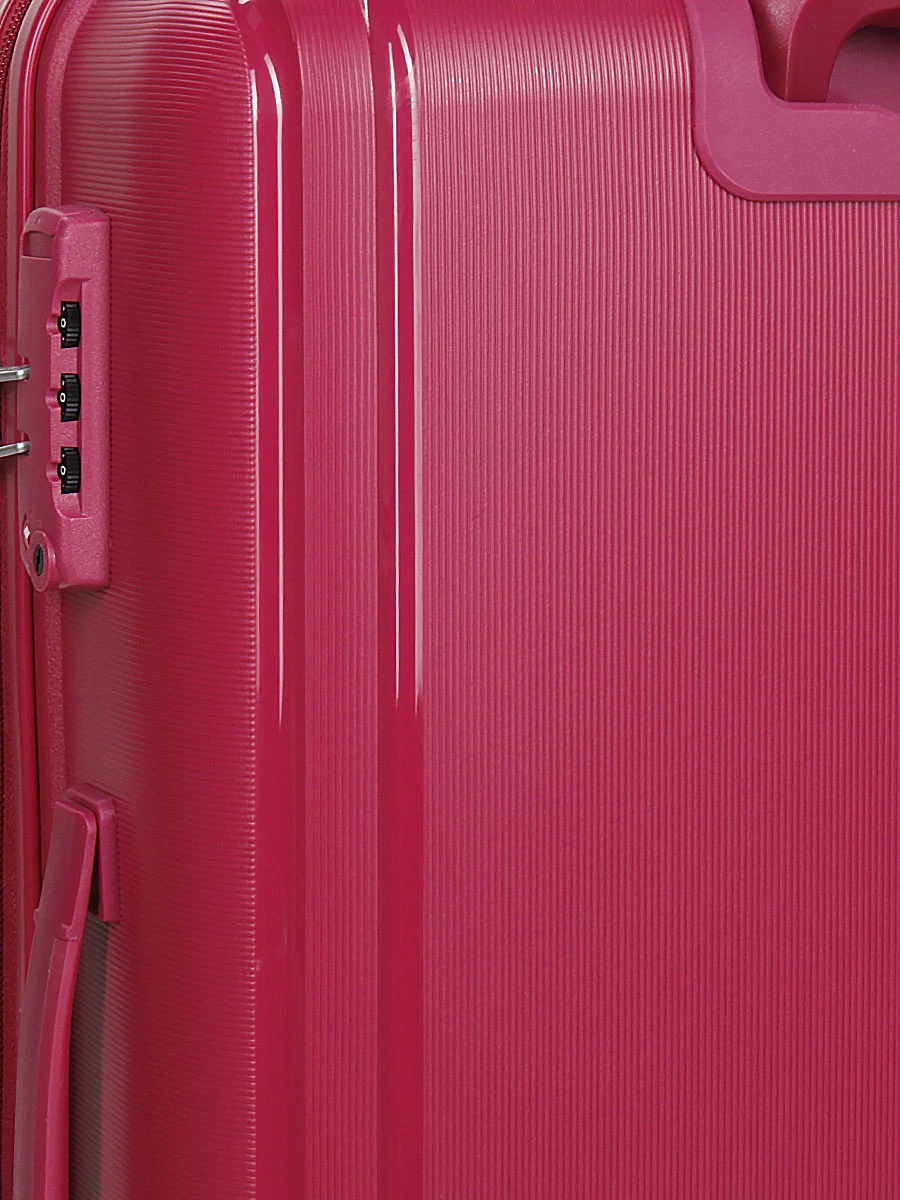 Ensemble 2 Valises Travelite Vaka Et Vanity 15 Ensemble 2 Valises Travelite Vaka Et Vanity – Image 13