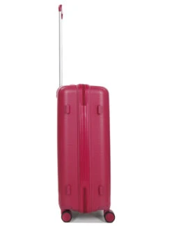 Ensemble 2 Valises Travelite Vaka Et Vanity 28 Ensemble 2 Valises Travelite Vaka Et Vanity -Sac et Style Boutique ensemble valise travelite 820769z