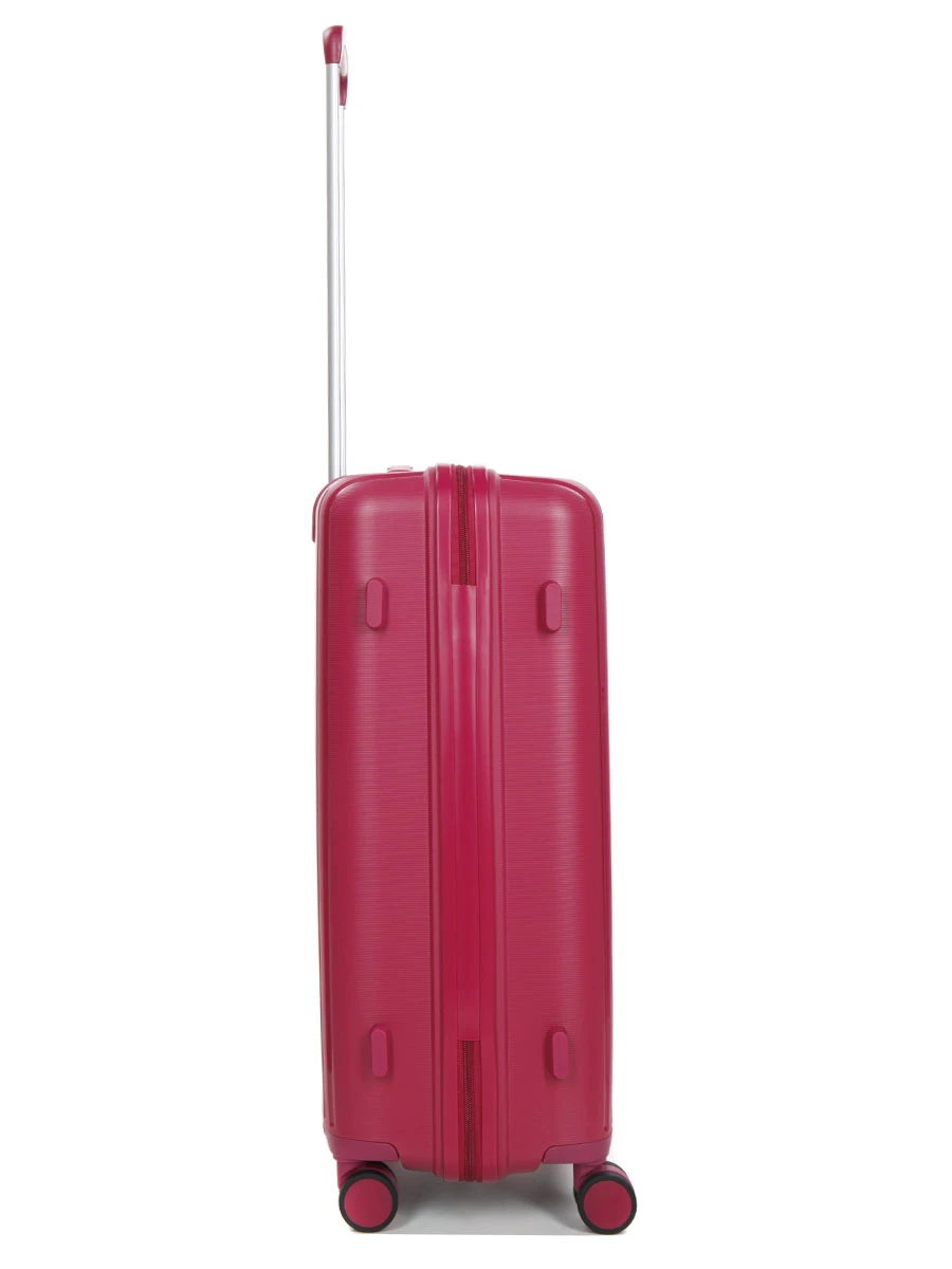 Ensemble 2 Valises Travelite Vaka Et Vanity 9 Ensemble 2 Valises Travelite Vaka Et Vanity – Image 7