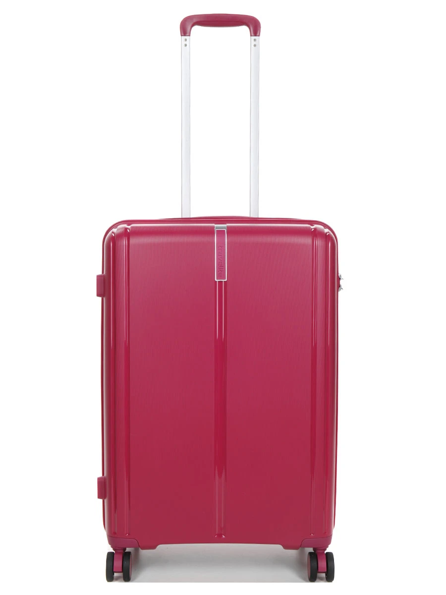 Ensemble 2 Valises Travelite Vaka Et Vanity 4 Ensemble 2 Valises Travelite Vaka Et Vanity – Image 2