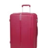 Ensemble 2 Valises Travelite Vaka Et Vanity -Sac et Style Boutique ensemble valise travelite 820771z