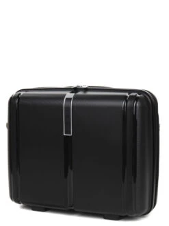 Ensemble 2 Valises Travelite Vaka Et Vanity 41 Ensemble 2 Valises Travelite Vaka Et Vanity -Sac et Style Boutique ensemble valise travelite 820812z