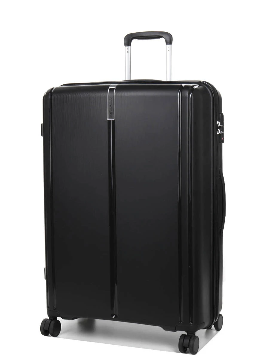 Ensemble 2 Valises Travelite Vaka Et Vanity 21 Ensemble 2 Valises Travelite Vaka Et Vanity – Image 19