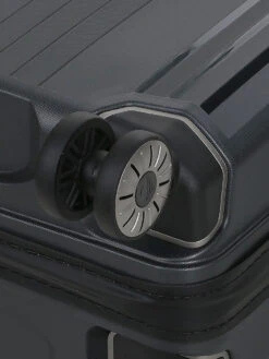 Ensemble 3 Valises Travelite Elvaa 26 Ensemble 3 Valises Travelite Elvaa -Sac et Style Boutique ensemble valise travelite 827679z