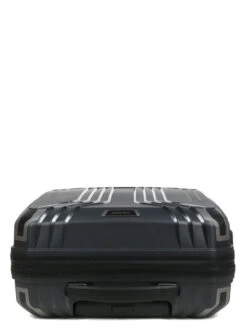 Ensemble 3 Valises Travelite Elvaa 27 Ensemble 3 Valises Travelite Elvaa -Sac et Style Boutique ensemble valise travelite 827680z