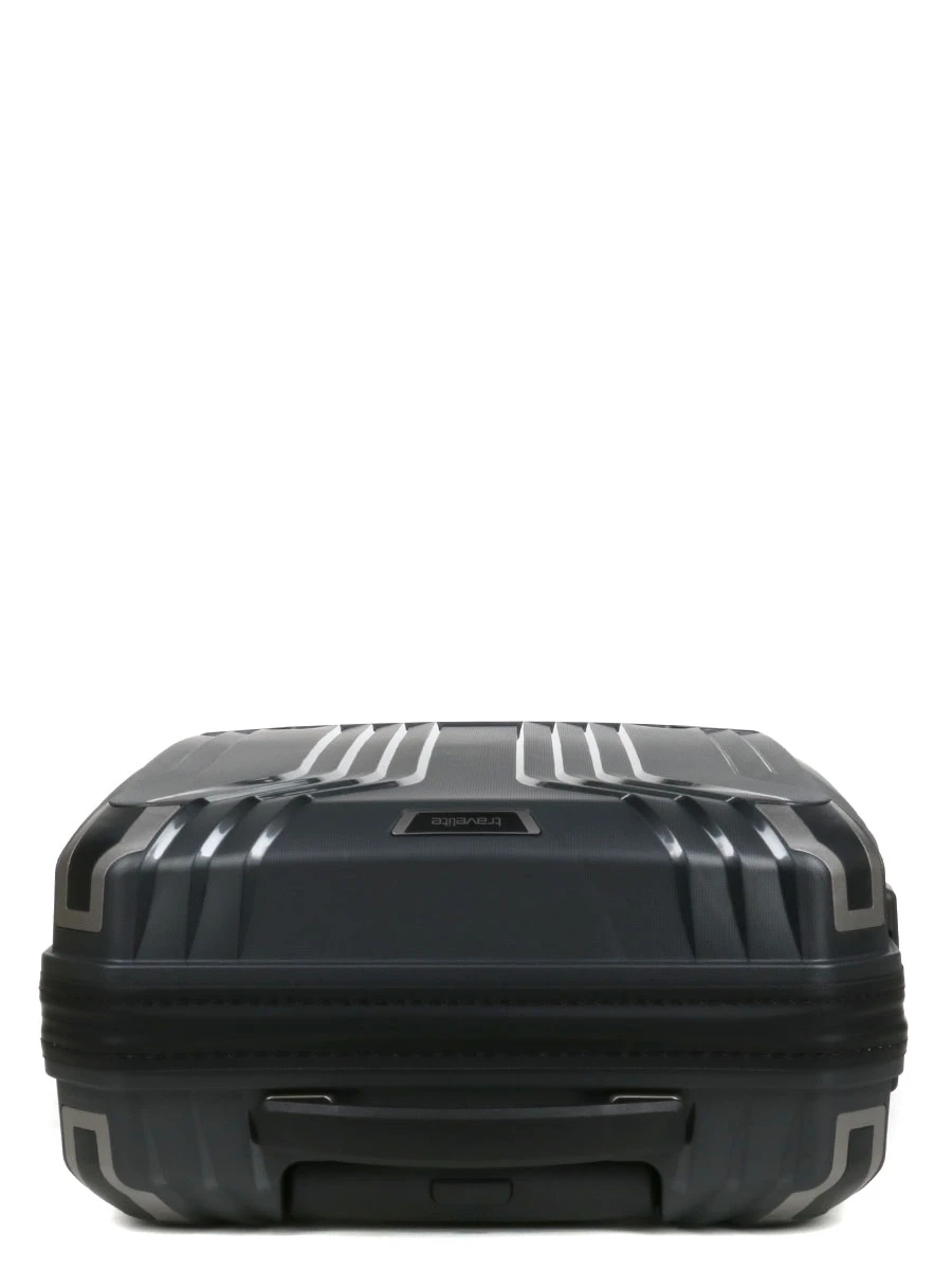 Ensemble 3 Valises Travelite Elvaa 11 Ensemble 3 Valises Travelite Elvaa – Image 9