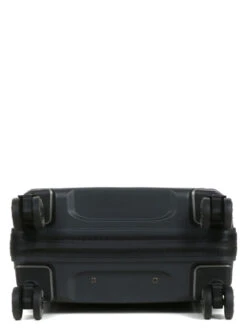 Ensemble 3 Valises Travelite Elvaa 28 Ensemble 3 Valises Travelite Elvaa -Sac et Style Boutique ensemble valise travelite 827681z