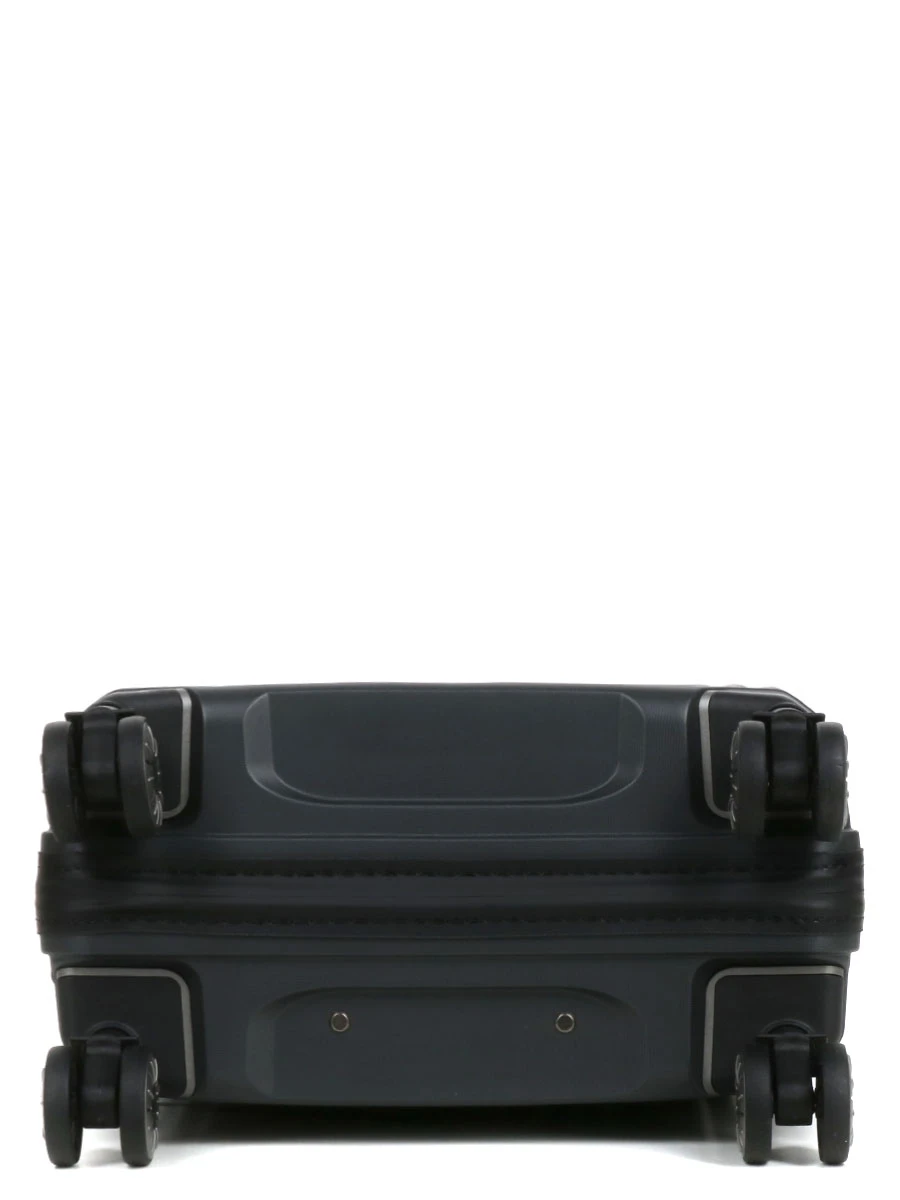 Ensemble 3 Valises Travelite Elvaa 12 Ensemble 3 Valises Travelite Elvaa – Image 10