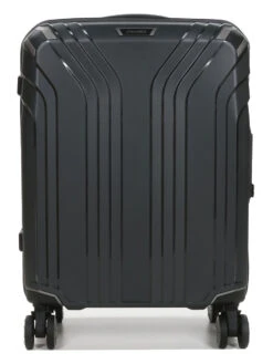 Ensemble 3 Valises Travelite Elvaa 21 Ensemble 3 Valises Travelite Elvaa -Sac et Style Boutique ensemble valise travelite 827682z