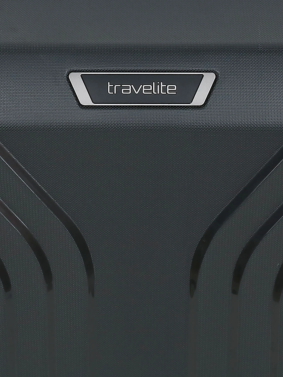 Ensemble 3 Valises Travelite Elvaa 16 Ensemble 3 Valises Travelite Elvaa – Image 14