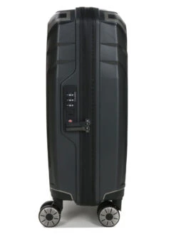 Ensemble 3 Valises Travelite Elvaa 23 Ensemble 3 Valises Travelite Elvaa -Sac et Style Boutique ensemble valise travelite 827684z