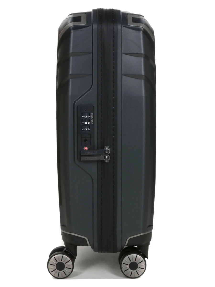 Ensemble 3 Valises Travelite Elvaa 7 Ensemble 3 Valises Travelite Elvaa – Image 5