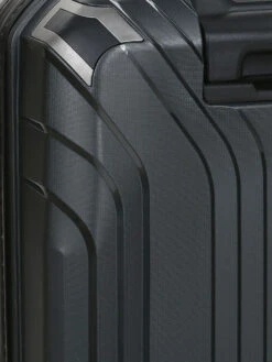 Ensemble 3 Valises Travelite Elvaa 31 Ensemble 3 Valises Travelite Elvaa -Sac et Style Boutique ensemble valise travelite 827686z