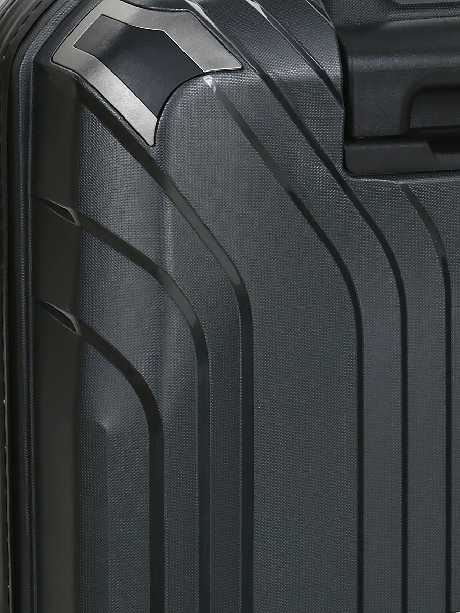 Ensemble 3 Valises Travelite Elvaa 15 Ensemble 3 Valises Travelite Elvaa – Image 13