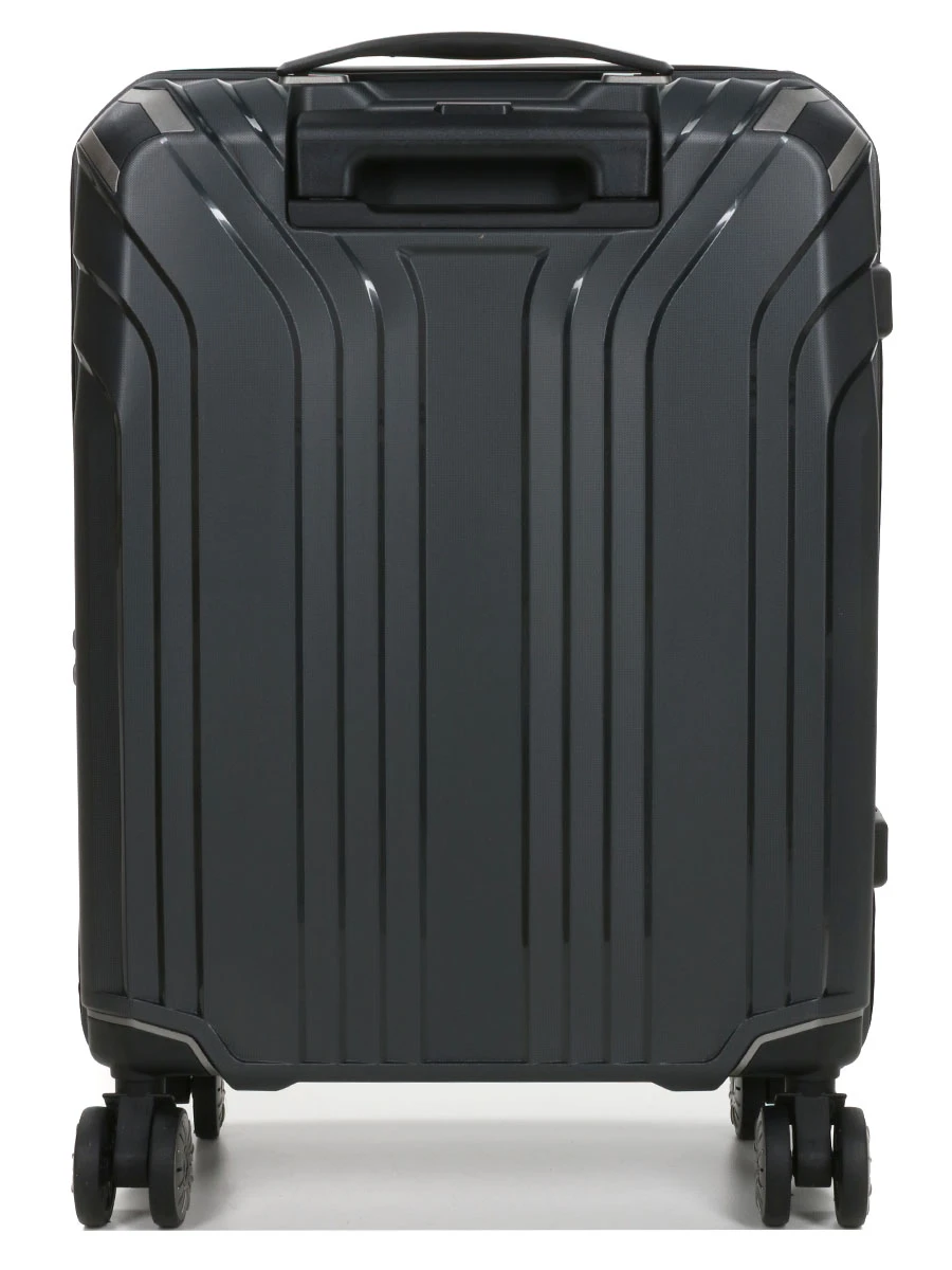 Ensemble 3 Valises Travelite Elvaa 6 Ensemble 3 Valises Travelite Elvaa – Image 4