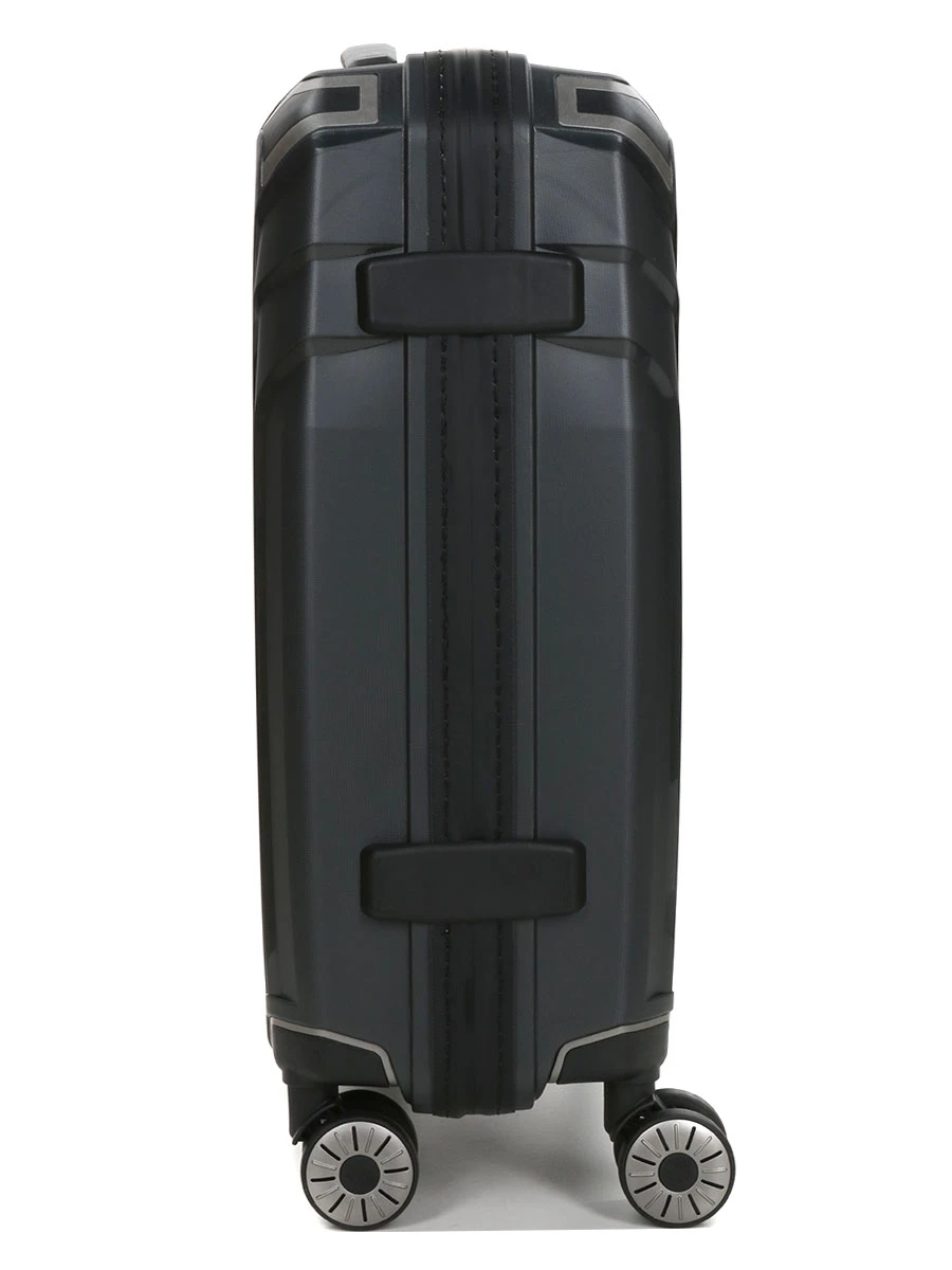 Ensemble 3 Valises Travelite Elvaa 8 Ensemble 3 Valises Travelite Elvaa – Image 6