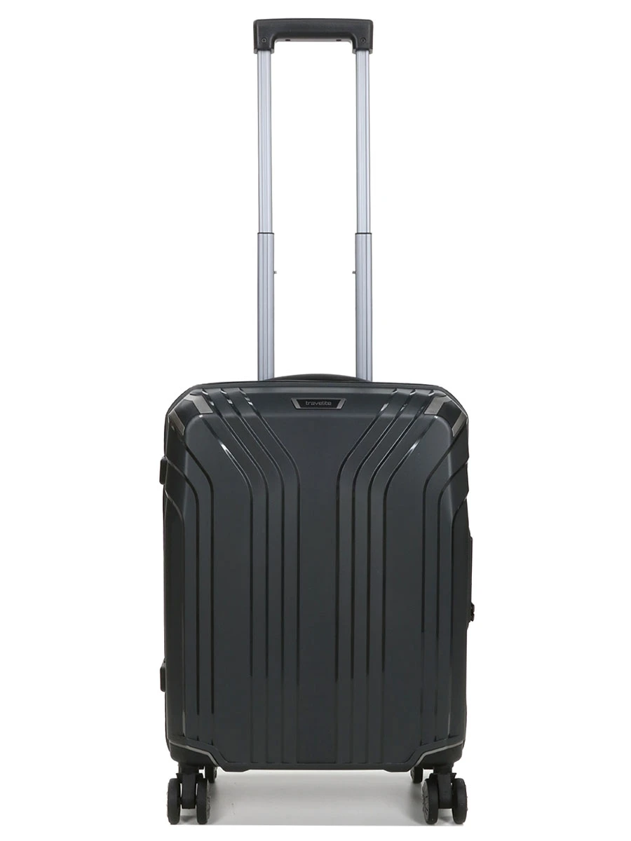 Ensemble 3 Valises Travelite Elvaa 4 Ensemble 3 Valises Travelite Elvaa – Image 2