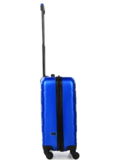 Ensemble 3 Valises Travel's Alter 28 Ensemble 3 Valises Travel's Alter -Sac et Style Boutique ensemble valise travels 841217z