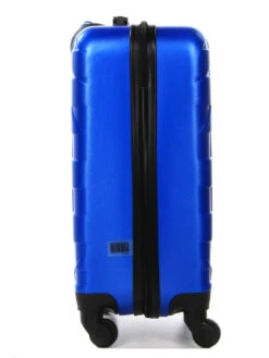 Ensemble 3 Valises Travel's Alter 27 Ensemble 3 Valises Travel's Alter -Sac et Style Boutique ensemble valise travels 841218z