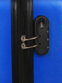 Ensemble 3 Valises Travel's Alter 33 Ensemble 3 Valises Travel's Alter -Sac et Style Boutique ensemble valise travels 841221z