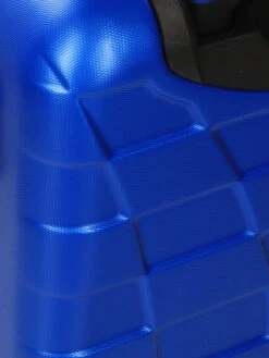 Ensemble 3 Valises Travel's Alter 34 Ensemble 3 Valises Travel's Alter -Sac et Style Boutique ensemble valise travels 841222z