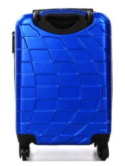 Ensemble 3 Valises Travel's Alter 25 Ensemble 3 Valises Travel's Alter -Sac et Style Boutique ensemble valise travels 841223z