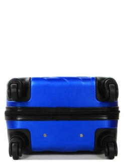 Ensemble 3 Valises Travel's Alter 31 Ensemble 3 Valises Travel's Alter -Sac et Style Boutique ensemble valise travels 841225z