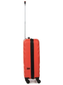 Ensemble 3 Valises Travel's Siena -Sac et Style Boutique ensemble valise travels 841445z