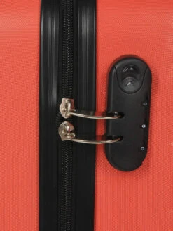 Ensemble 3 Valises Travel's Siena -Sac et Style Boutique ensemble valise travels 841449z