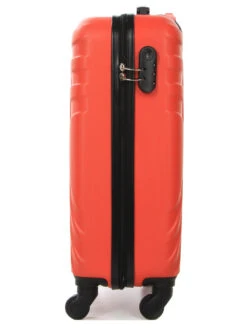 Ensemble 3 Valises Travel's Siena -Sac et Style Boutique ensemble valise travels 841450z